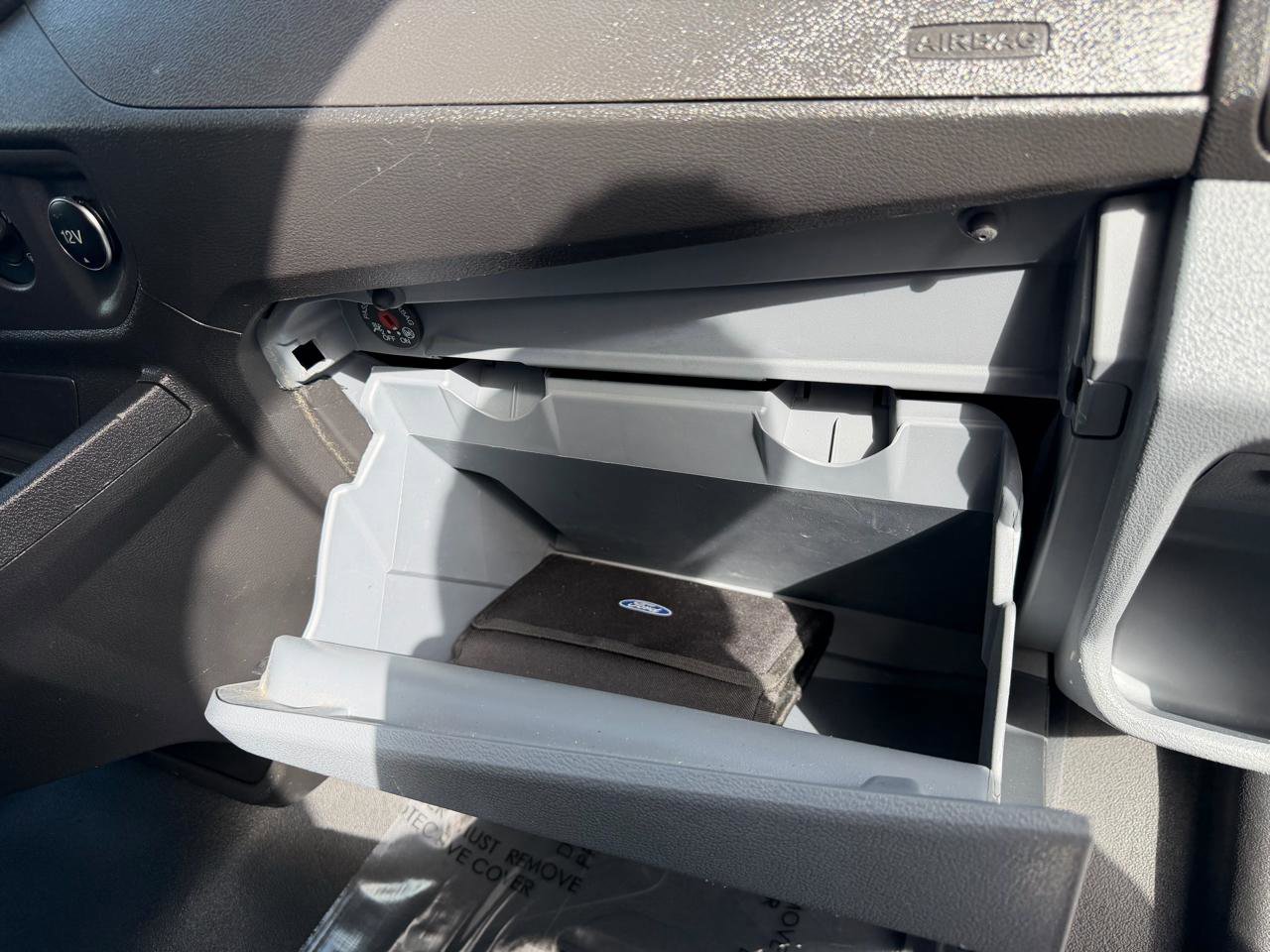 Used 2019 Ford Transit 150 130 Low Roof image 30