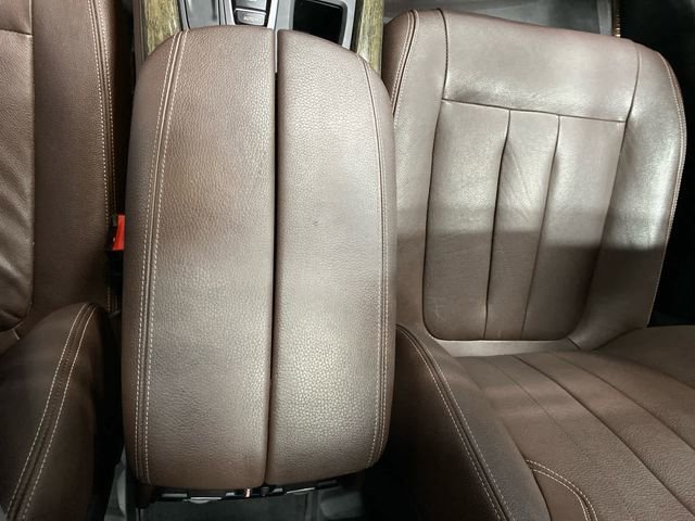 Used 2016 BMW X5 xDrive35i image 17