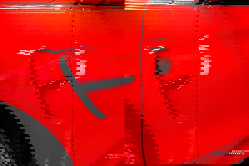 Used 2017 BMW M4 Coupe image 13