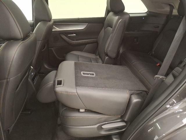 Used 2024 MAZDA CX-90 Plug-In Hybrid w/ Premium Pkg image 45
