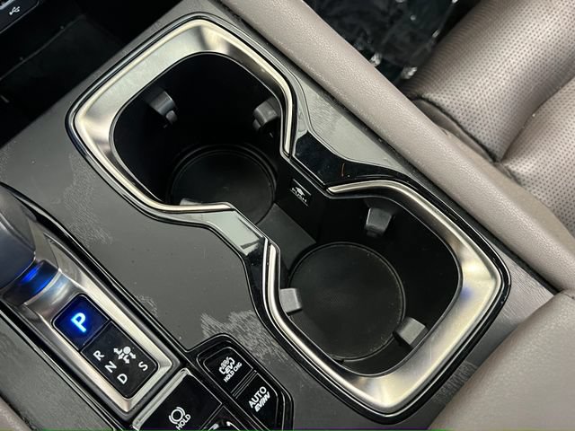 Used 2025 Lexus RX 450h AWD w/ Convenience Package image 29