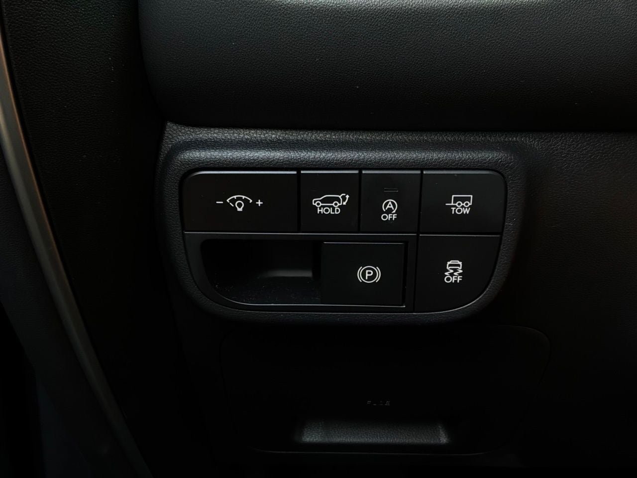 Used 2026 Hyundai Palisade SEL FWD image 30