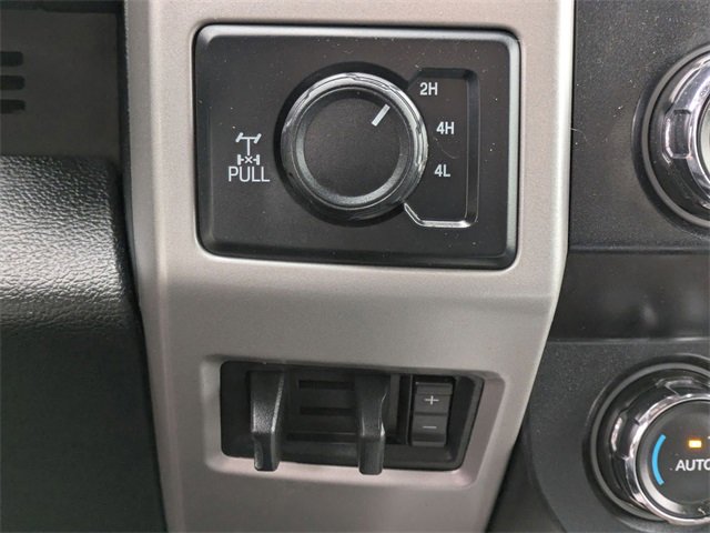 Used 2019 Ford F250 Lariat w/ Chrome Package image 23