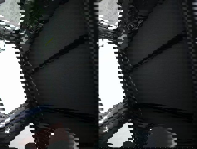 New 2026 Jeep Wrangler Willys image 12