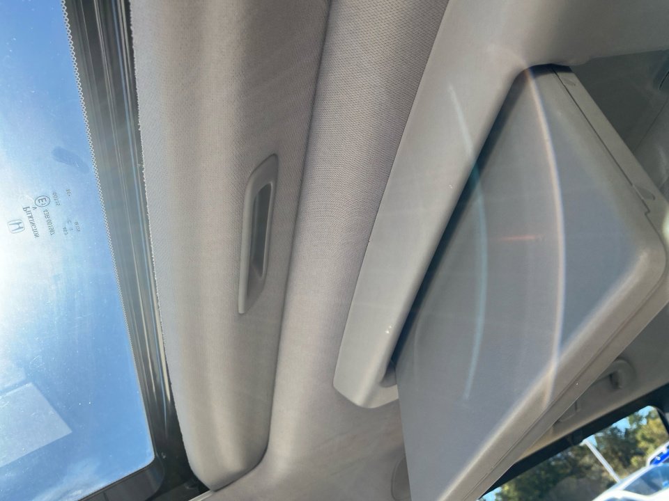 Used 2019 Honda Odyssey Elite image 24