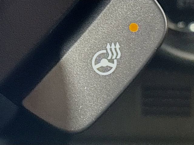 New 2026 Subaru Outback Touring XT image 37