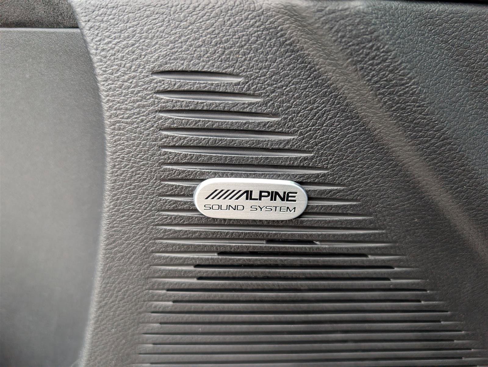 Used 2022 Dodge Challenger SRT Hellcat Redeye image 24