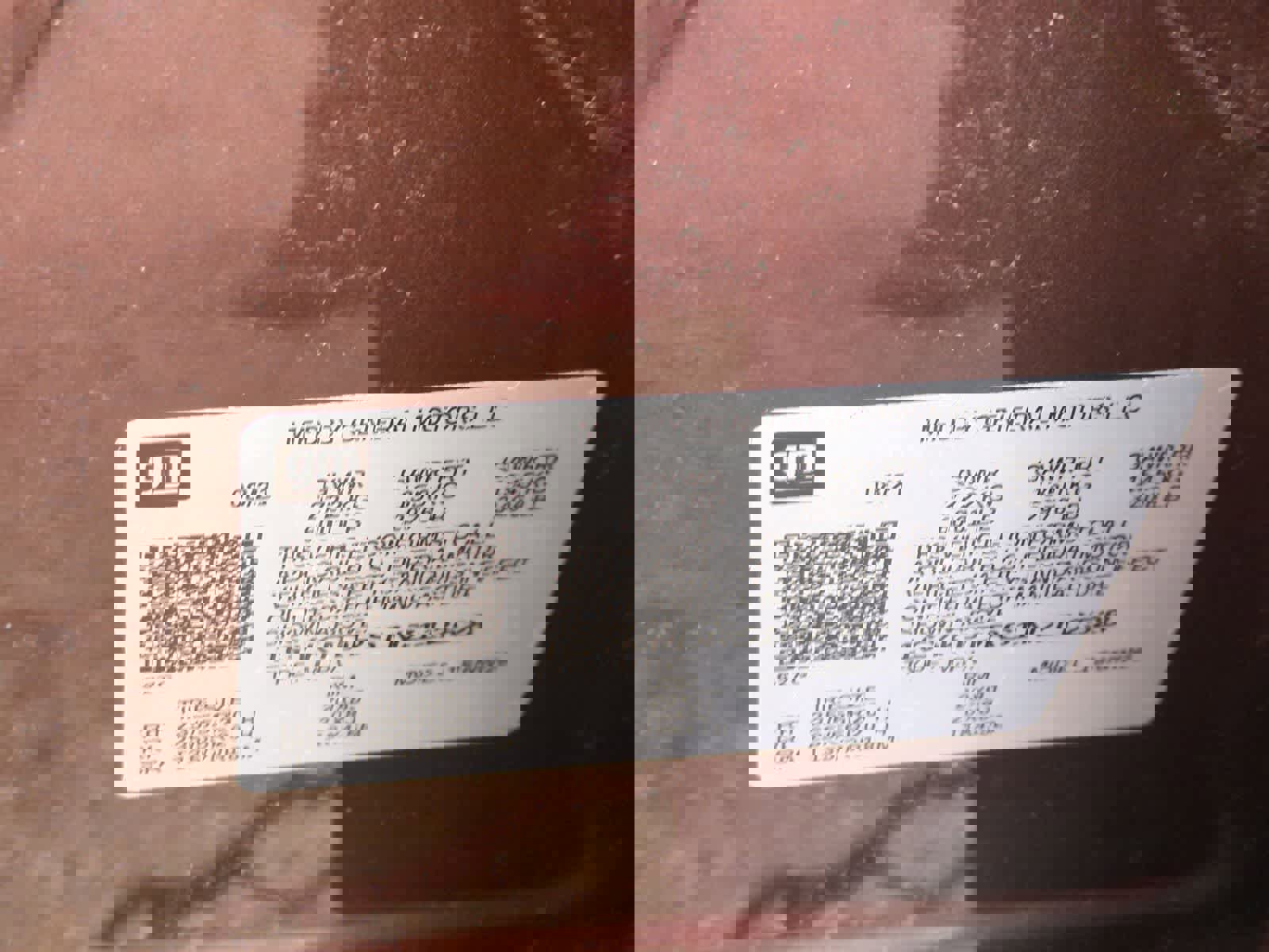 Used 2022 Cadillac XT6 Premium Luxury image 40