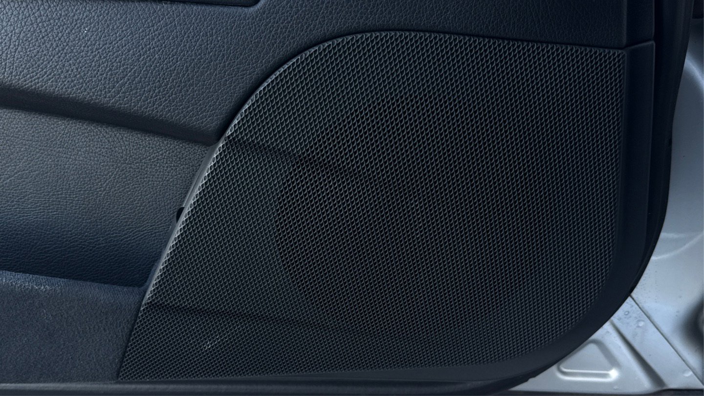 Used 2005 Mercedes-Benz E 500 4MATIC Sedan image 39