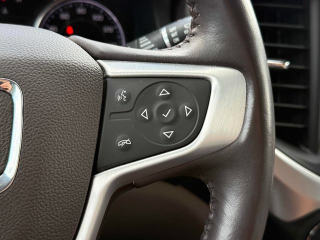 Used 2019 GMC Acadia SLT FWD image 7