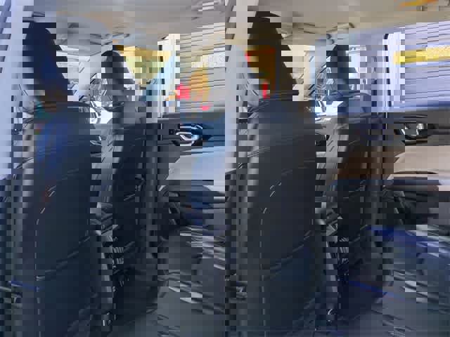 Used 2022 Jeep Compass Limited image 19