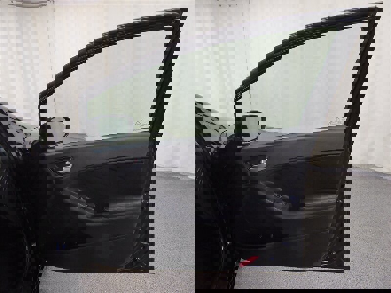 Used 2018 Kia Forte LX image 22