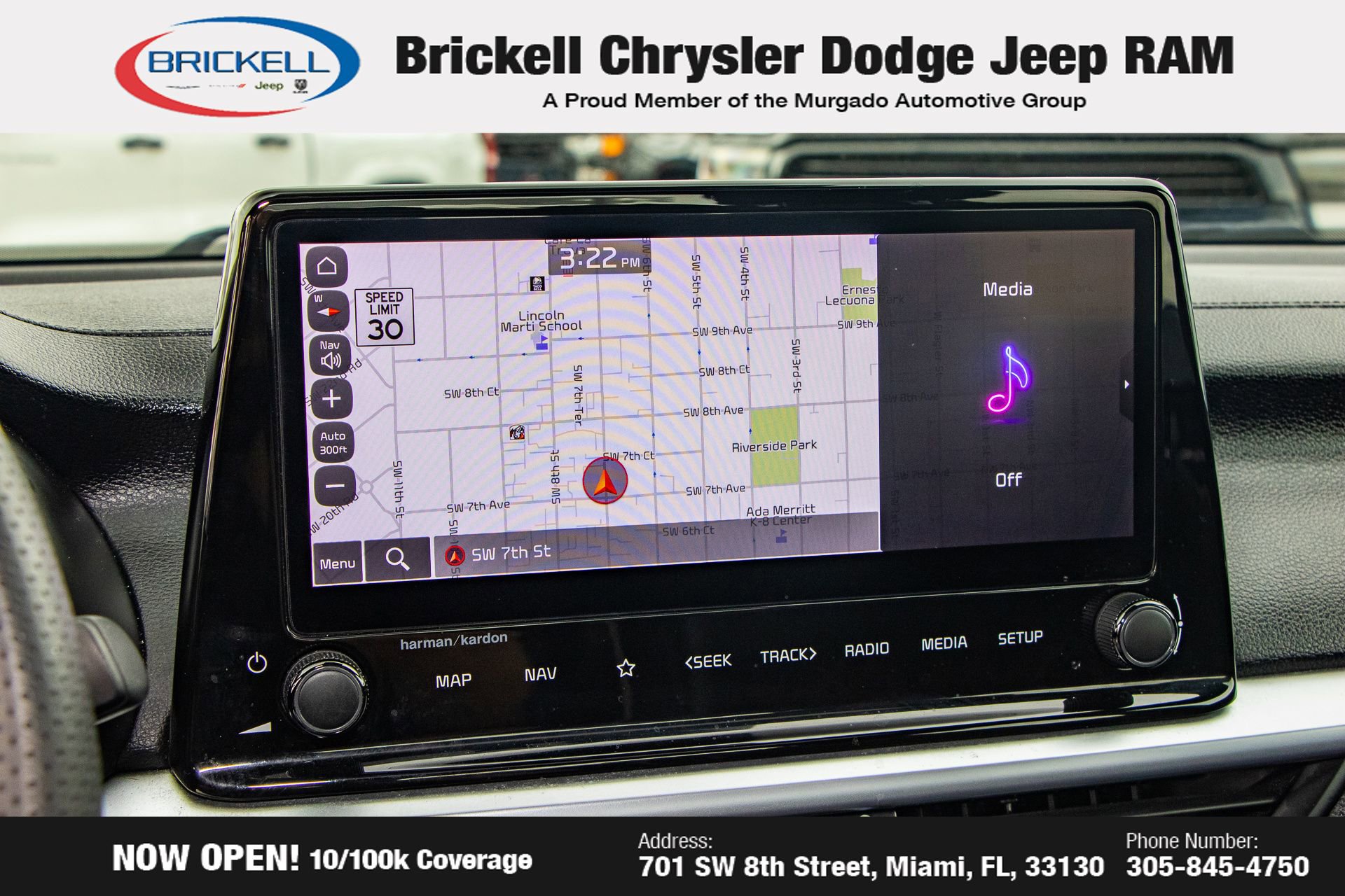 Used 2022 Kia Forte GT-Line w/ GT-Line Premium Package image 32