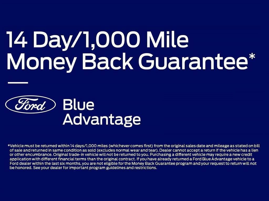 Certified 2023 Ford F150 XL AWD/4WD image 49