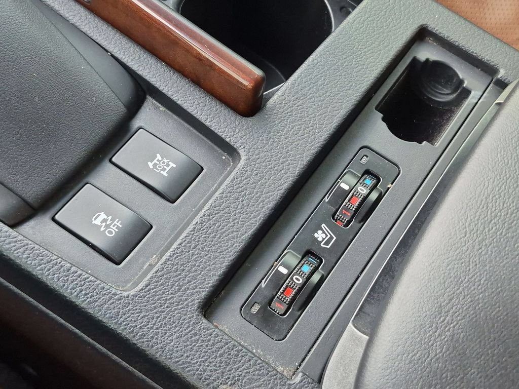 Used 2015 Lexus RX 350 AWD image 34