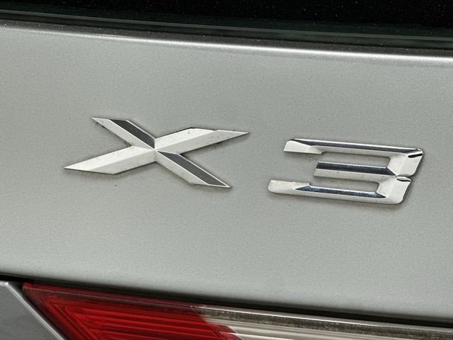 Used 2008 BMW X3 3.0si image 25