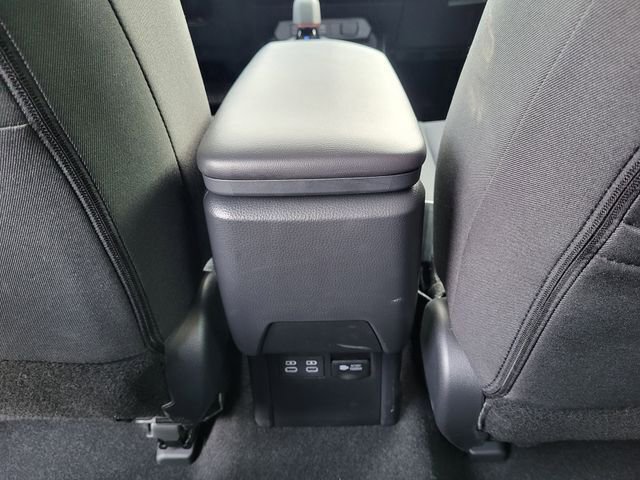 Used 2026 Toyota Prius Plug-In Hybrid image 14