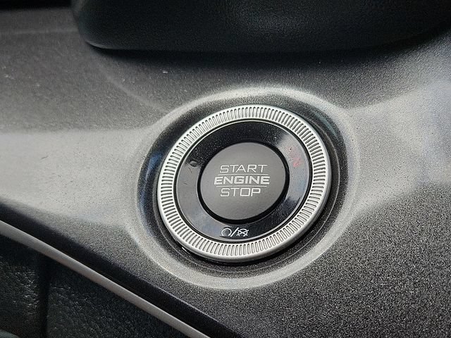 Used 2022 Jeep Grand Cherokee Altitude AWD/4WD image 20