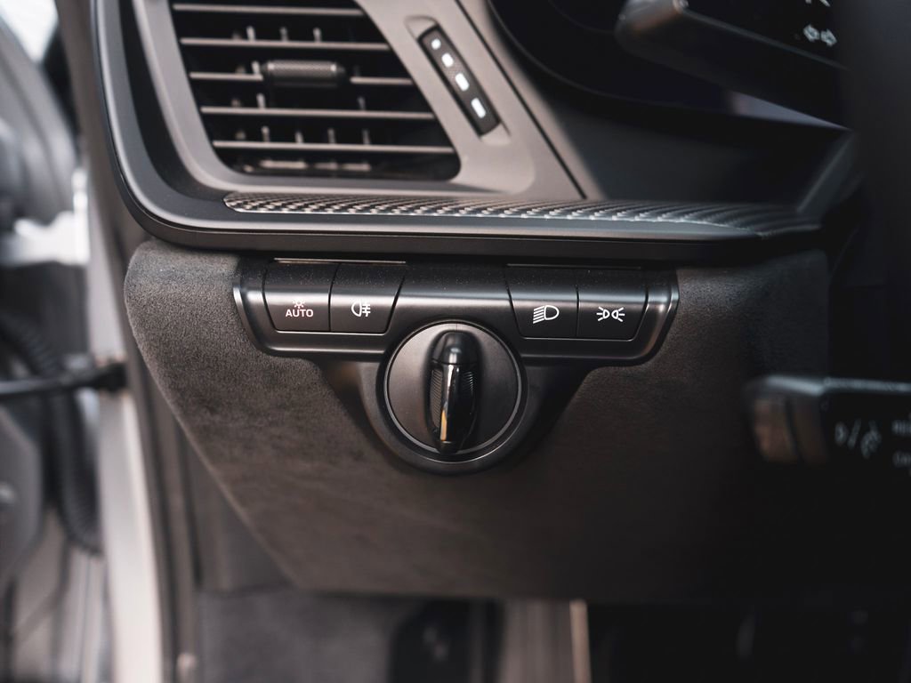 Used 2024 Porsche 911 GT3 RS w/ Weissach Package image 18