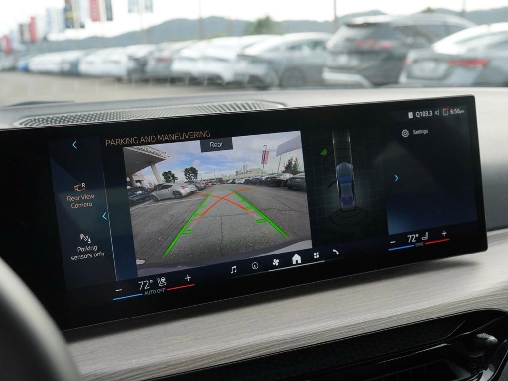 Used 2025 BMW 430i Coupe image 13