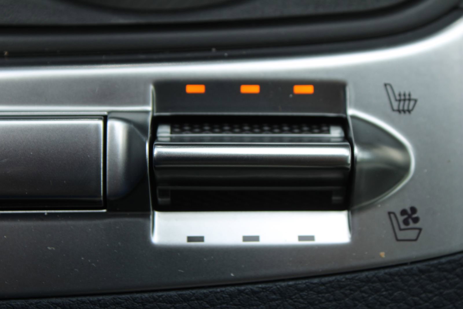New 2026 Kia Carnival SX FWD image 48