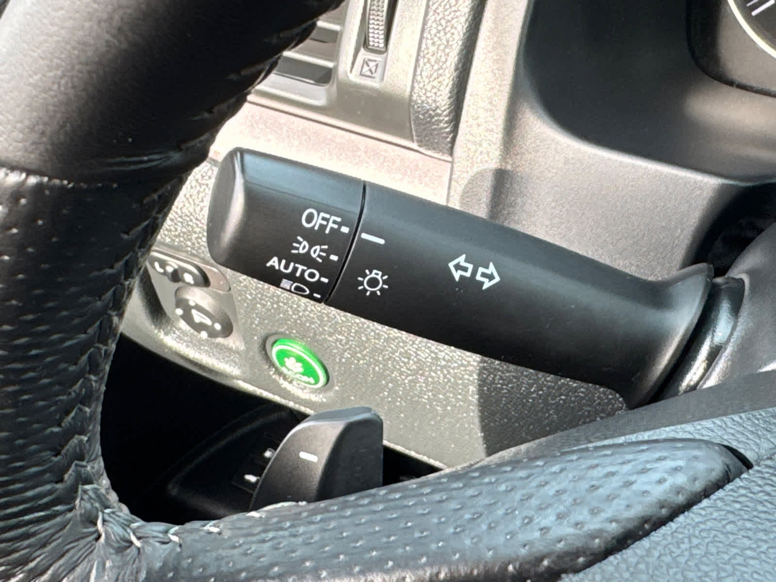 Used 2023 Honda Passport EX-L image 19