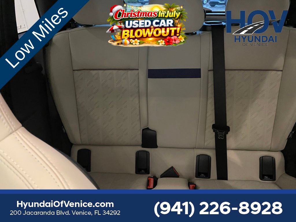 Used 2026 MINI Cooper S FWD image 34