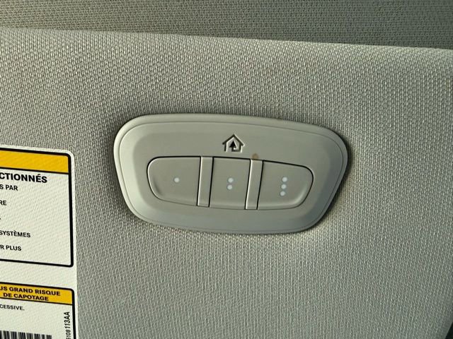 Used 2020 Jeep Cherokee Limited image 18