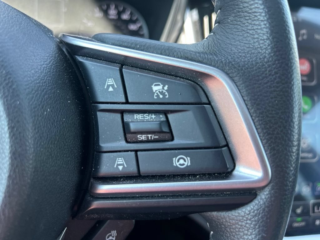 Used 2023 Subaru Outback Limited AWD/4WD image 25