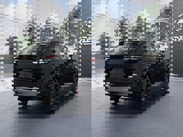 New 2026 Subaru Uncharted Premium image 5