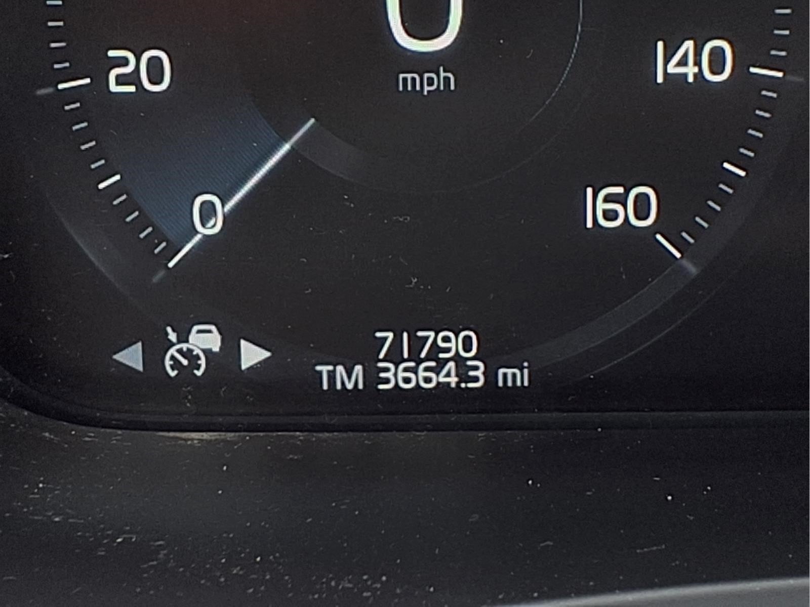 Used 2019 Volvo S90 T6 Momentum w/ Advanced Package AWD/4WD image 15
