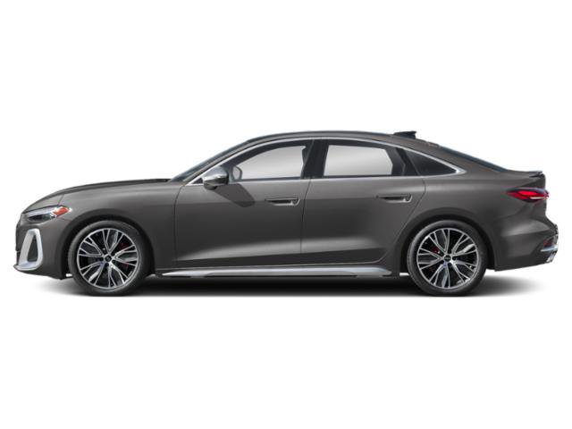 New 2025 Audi S5 Premium Plus AWD/4WD image 2