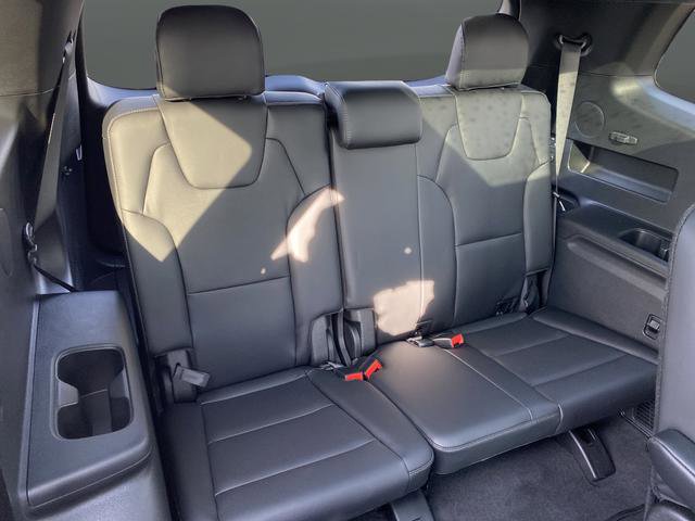 New 2025 Kia Telluride SX Prestige X-Line image 40