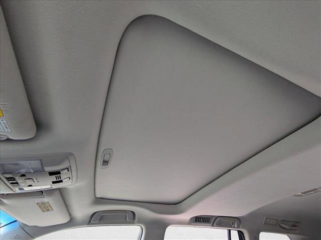 Used 2015 Lexus GX 460 w/ Premium Package image 15