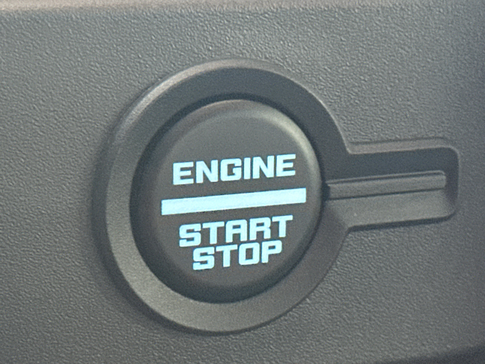 New 2026 Ford Bronco Big Bend AWD/4WD image 31