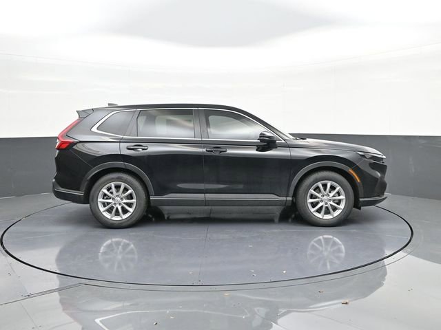 New 2026 Honda CR-V EX image 21