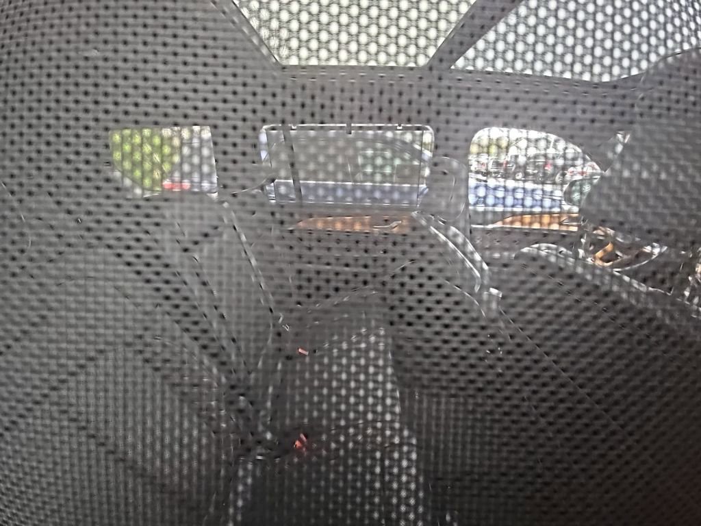 Used 2023 Jeep Grand Cherokee L Summit AWD/4WD image 5