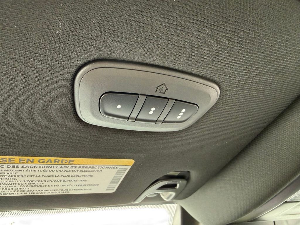 New 2026 RAM 3500 Laramie image 30