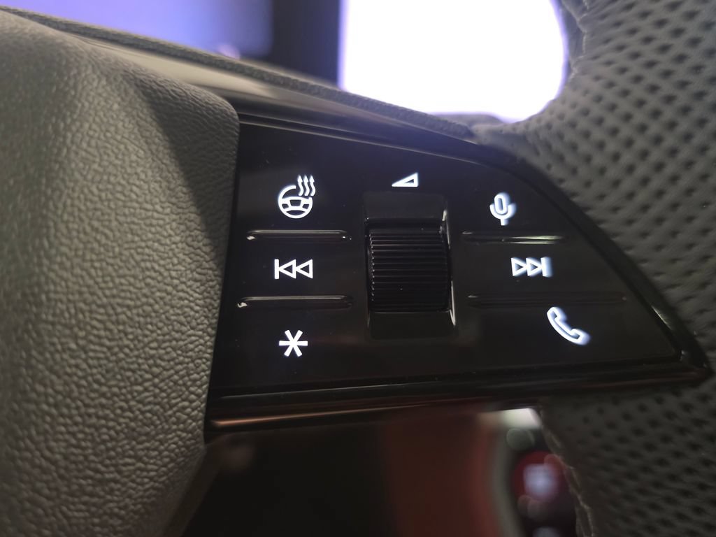New 2026 Audi SQ5 Premium Plus AWD/4WD image 21