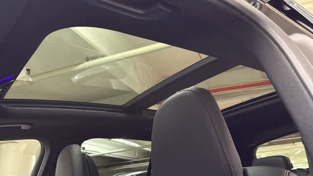 Used 2026 Mercedes-Benz GLC 300 4MATIC image 24