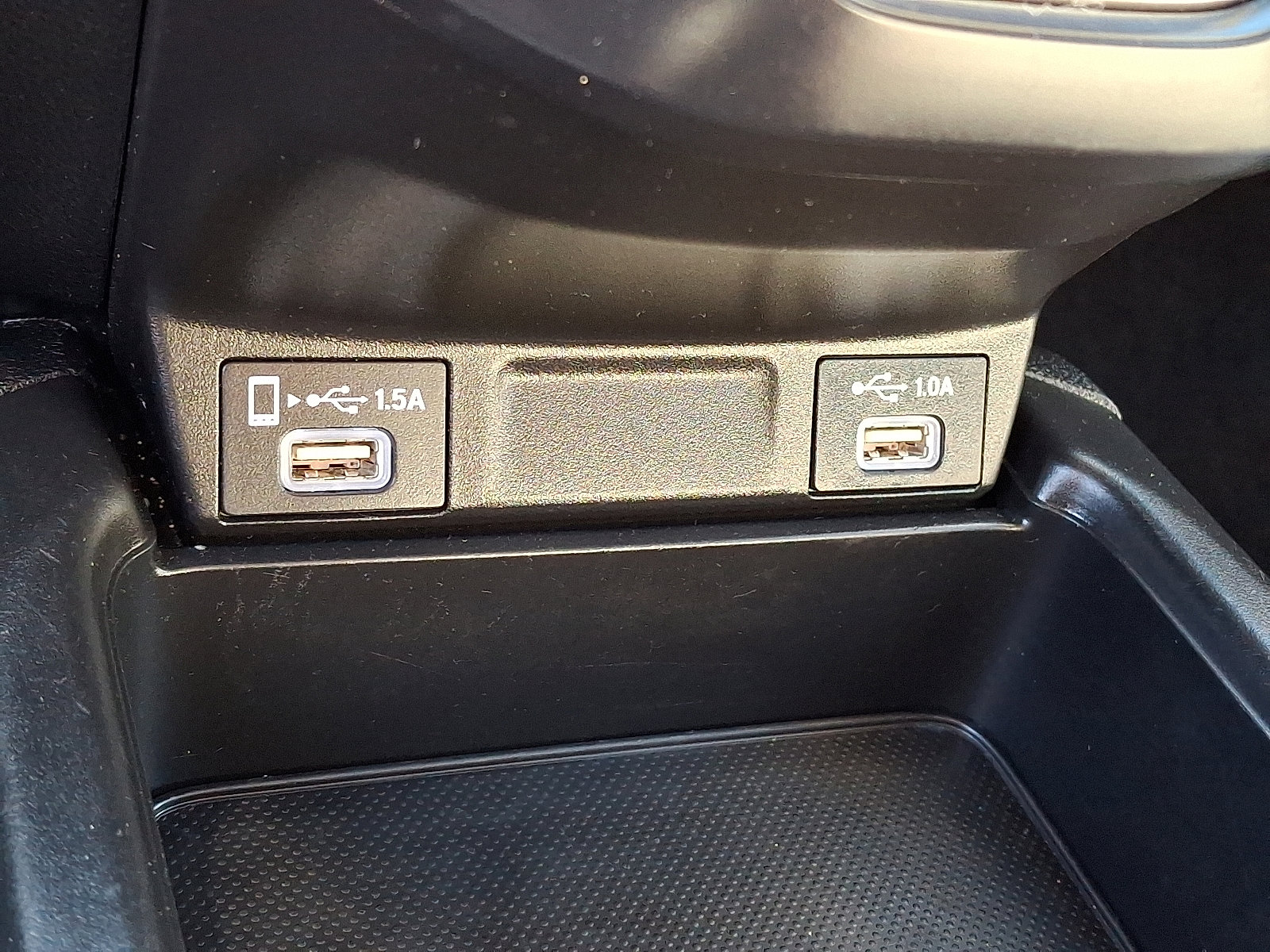 Used 2022 Honda CR-V EX image 24