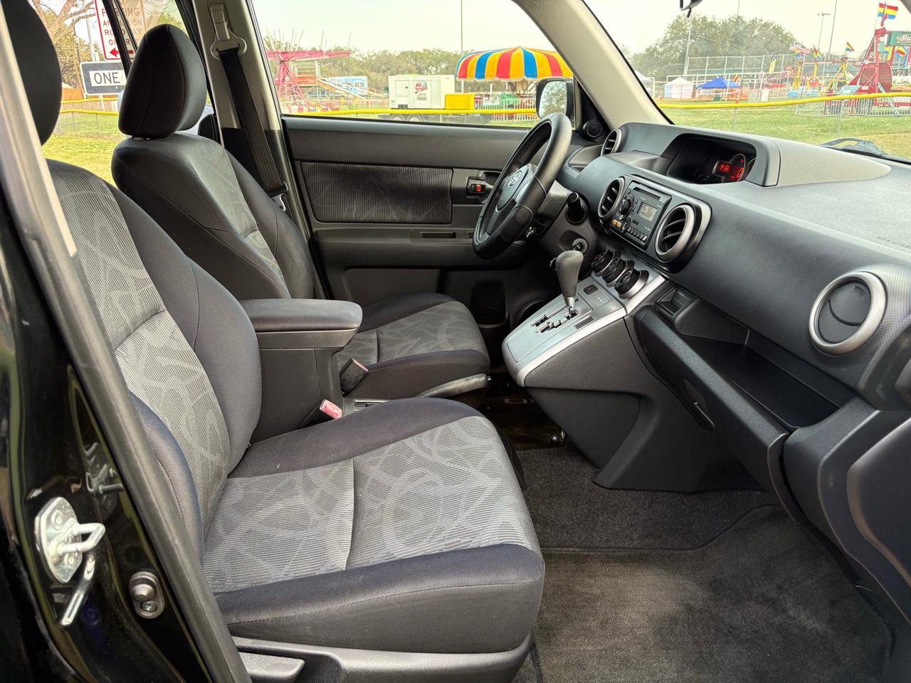 Used 2012 Scion xB image 31