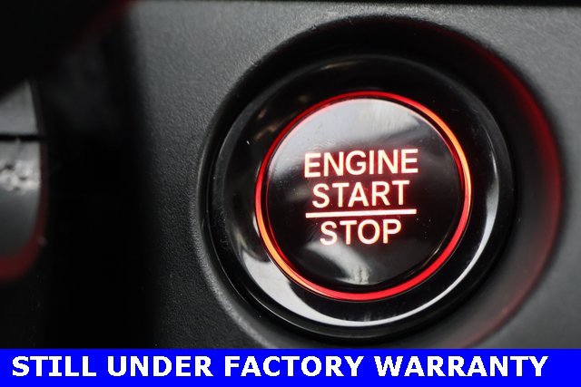 Used 2024 Honda Accord LX image 13