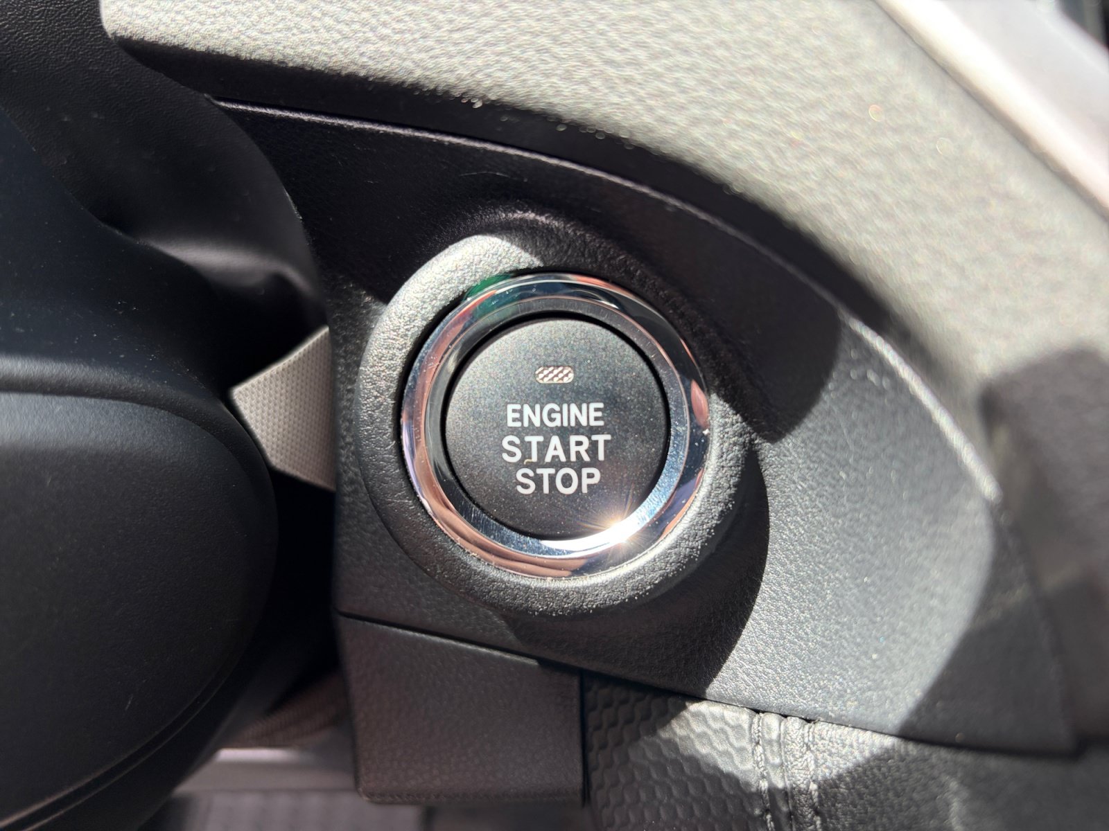 Used 2020 Subaru Forester Premium AWD/4WD image 28