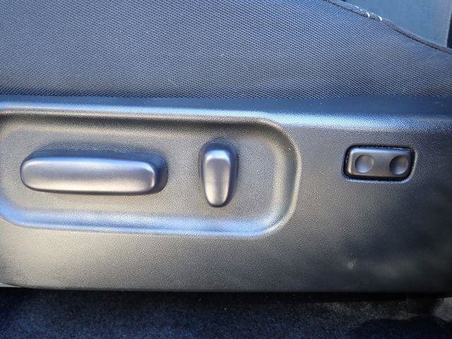 Certified 2023 Toyota Tacoma TRD Off-Road w/ Technology Package image 23