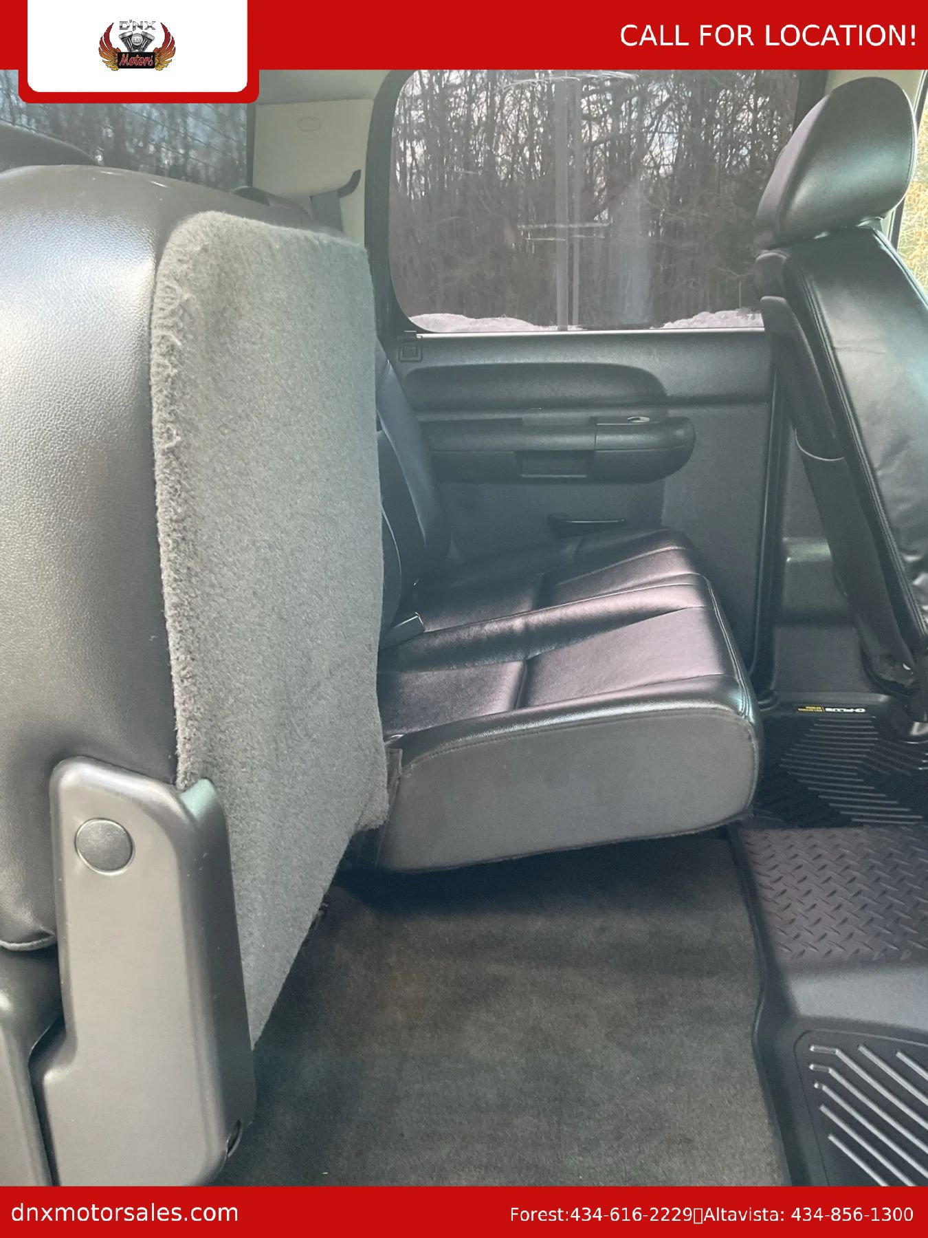 Used 2012 Chevrolet Silverado 1500 LT w/ All-Star Edition image 41