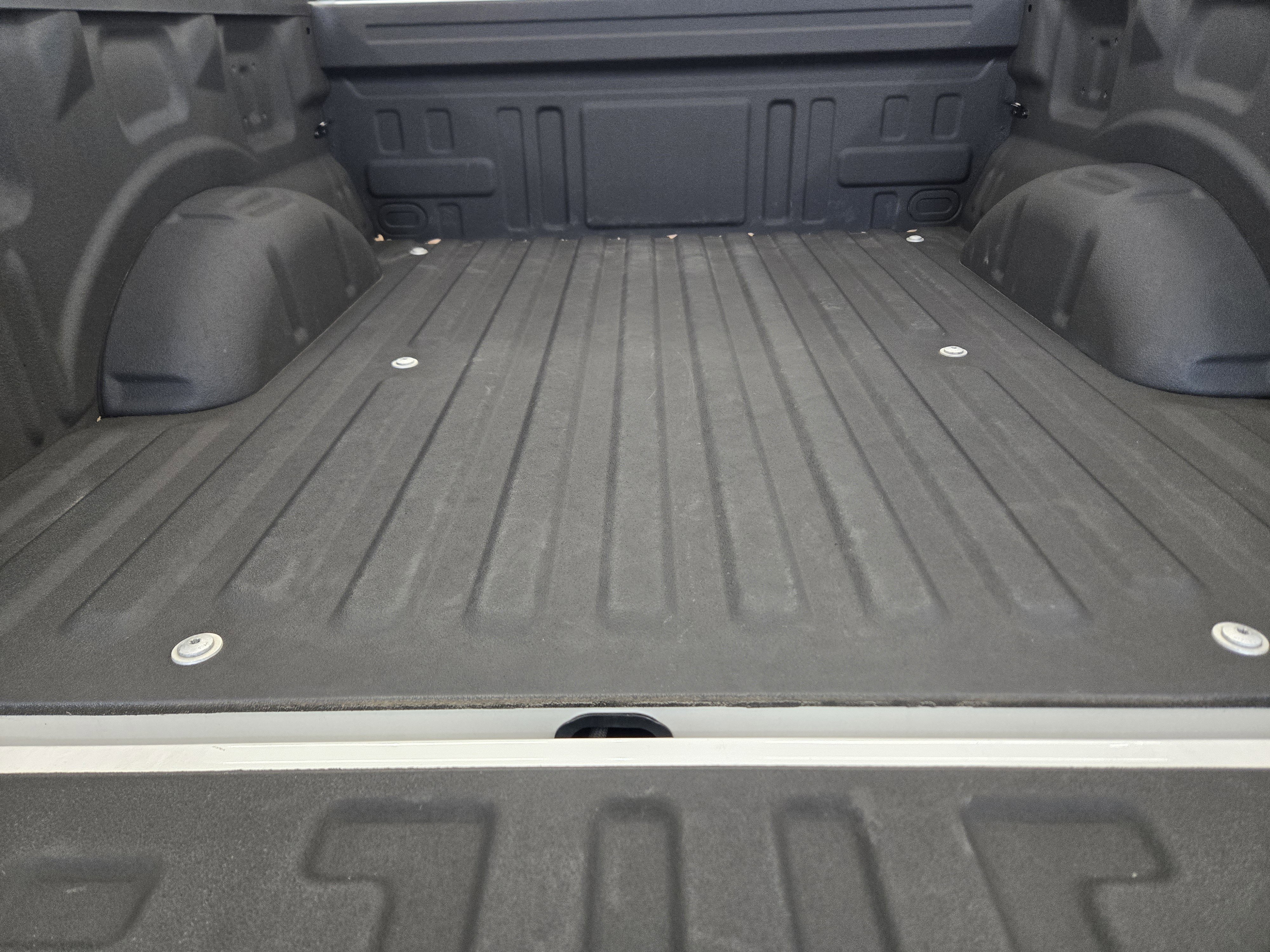 Certified 2024 Ford F150 STX image 29