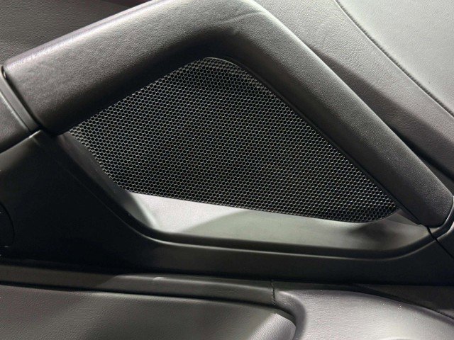 Used 2022 Porsche Cayenne Turbo GT image 14