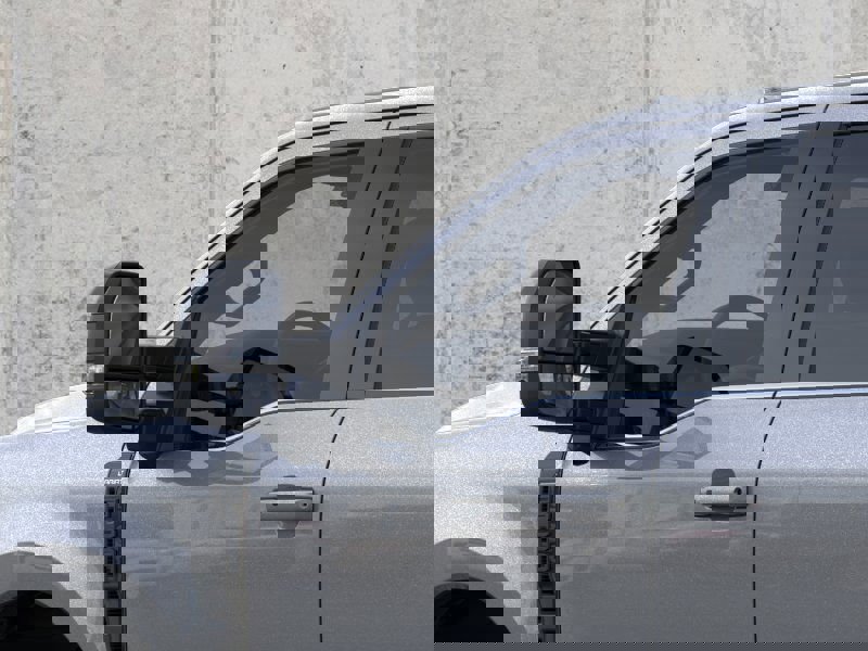 New 2026 Ford F350 Lariat w/ Black Appearance Package image 20