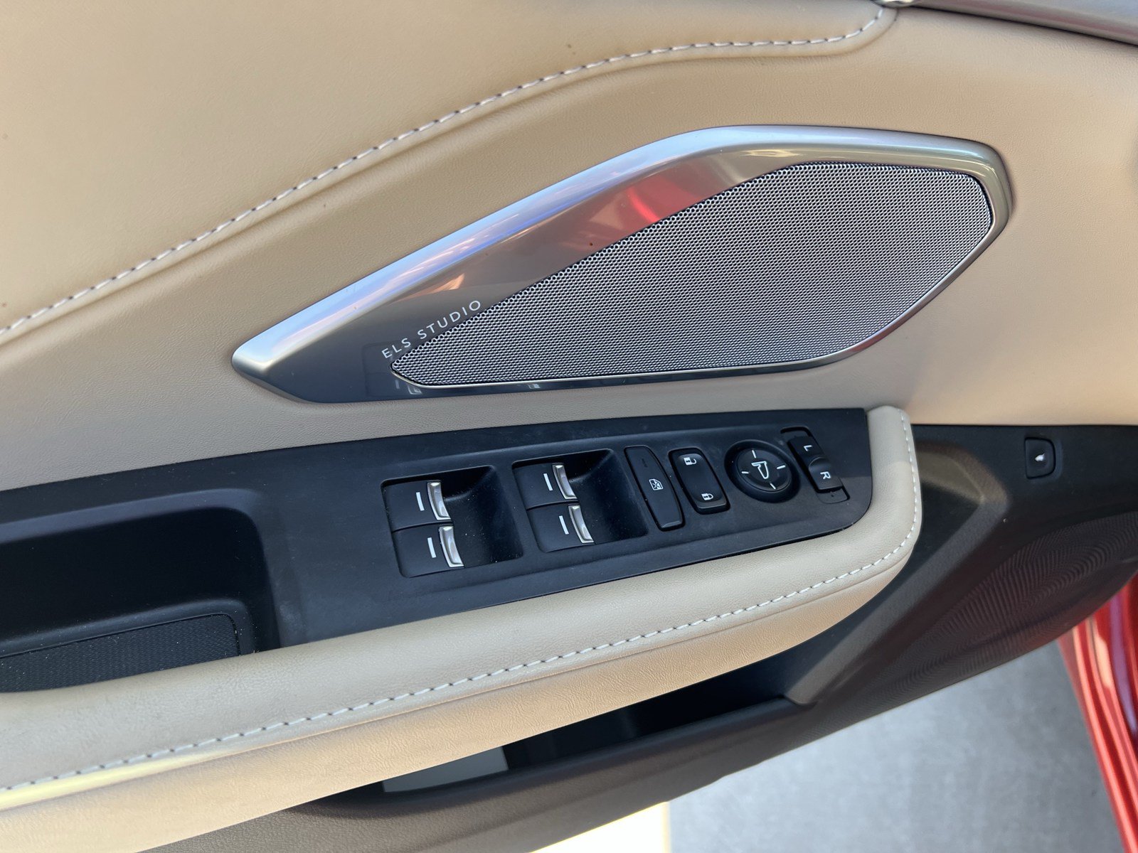Certified 2023 Acura RDX w/ Technology Package FWD image 15